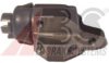 BOSCH 0986475051 Wheel Brake Cylinder